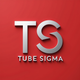 TubeSigma icon